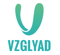 VZGLYAD