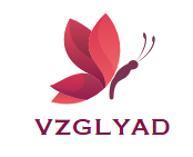 VZGLYAD